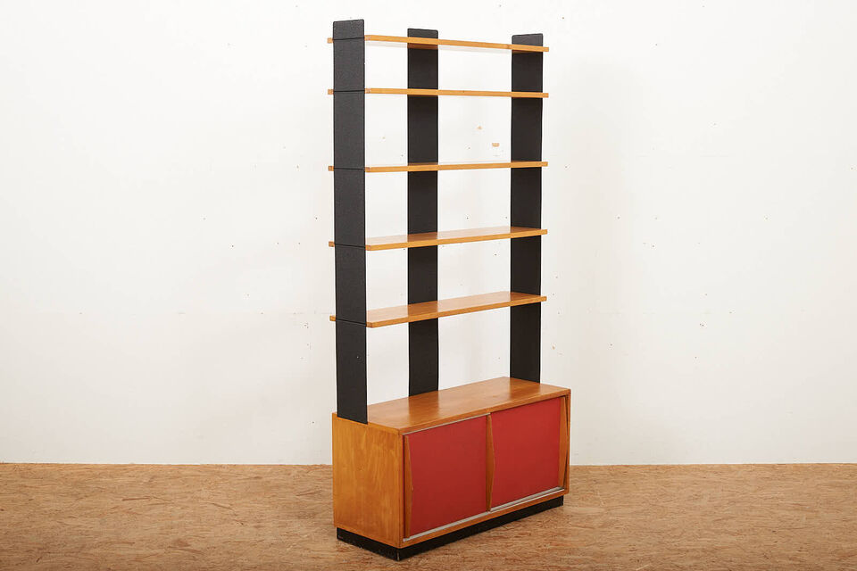 Buma update april 2413379 Buma Möbelklassiker Vintage-Klassiker und Designermöbel Möbel Olten Zürich Schweiz