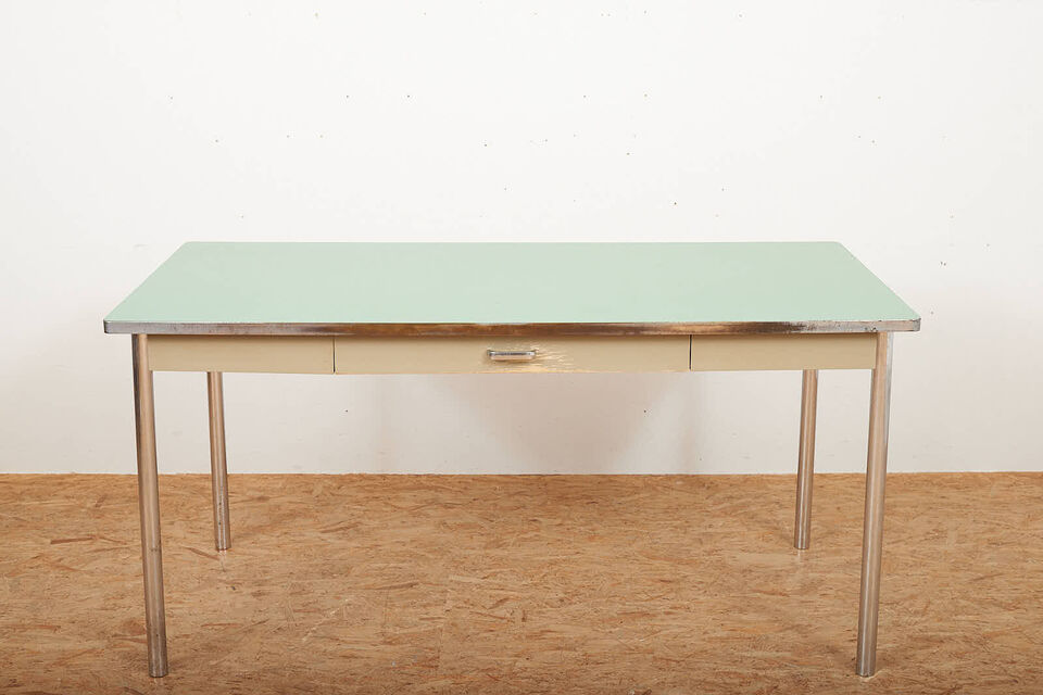 Buma update april 2413173 Buma Möbelklassiker Vintage-Klassiker und Designermöbel Möbel Olten Zürich Schweiz