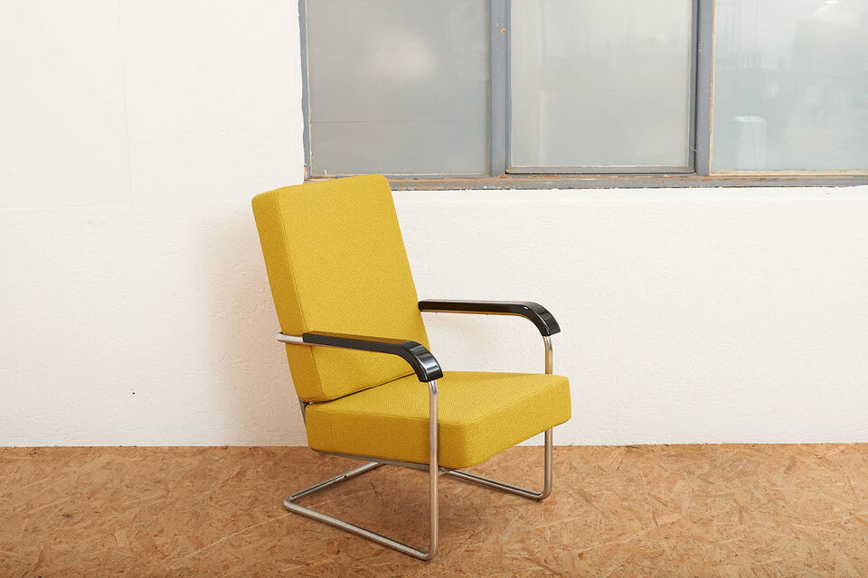 Buma update august 2415255 Buma Möbelklassiker Vintage-Klassiker und Designermöbel Möbel Olten Zürich Schweiz