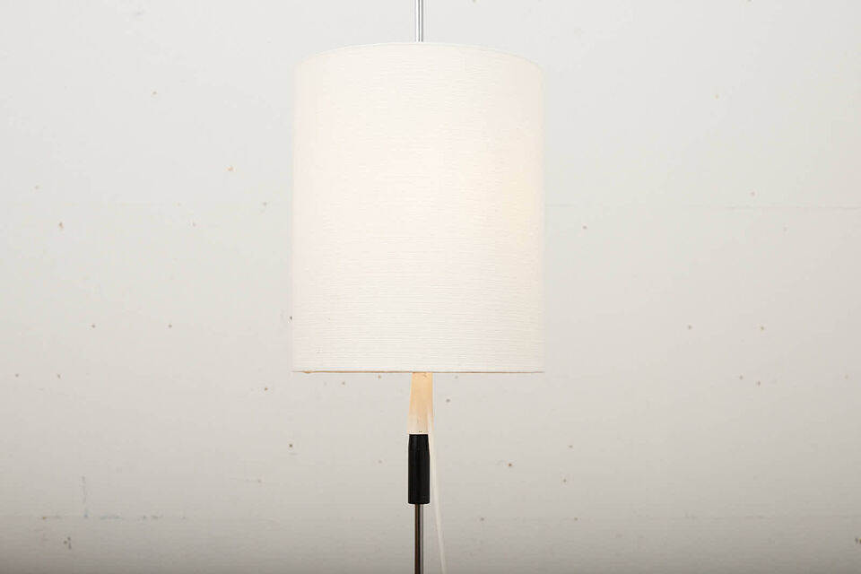 Buma update dezember 2416464 Buma Möbelklassiker Vintage-Klassiker und Designermöbel Möbel Olten Zürich Schweiz