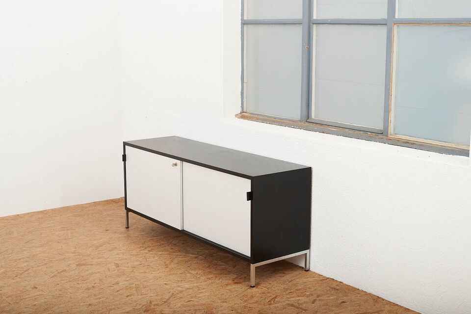 Buma update dezember 2416365 Buma Möbelklassiker Vintage-Klassiker und Designermöbel Möbel Olten Zürich Schweiz