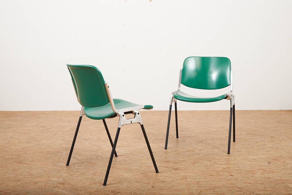 Buma update dezember 2416652 1 Buma Möbelklassiker Vintage-Klassiker und Designermöbel Möbel Olten Zürich Schweiz