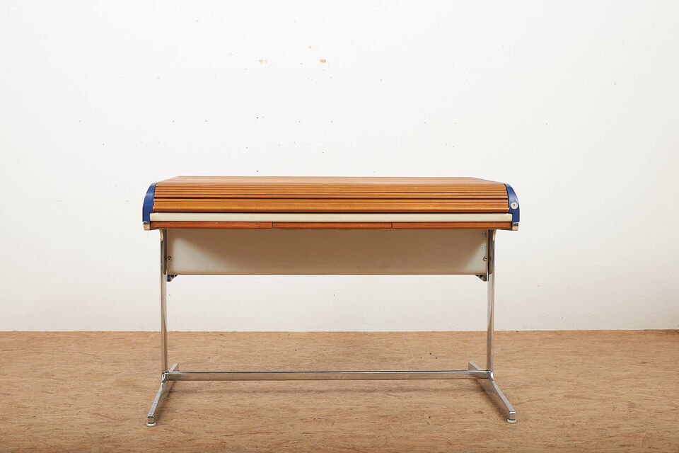 Buma update dezember 2416369 Buma Möbelklassiker Vintage-Klassiker und Designermöbel Möbel Olten Zürich Schweiz