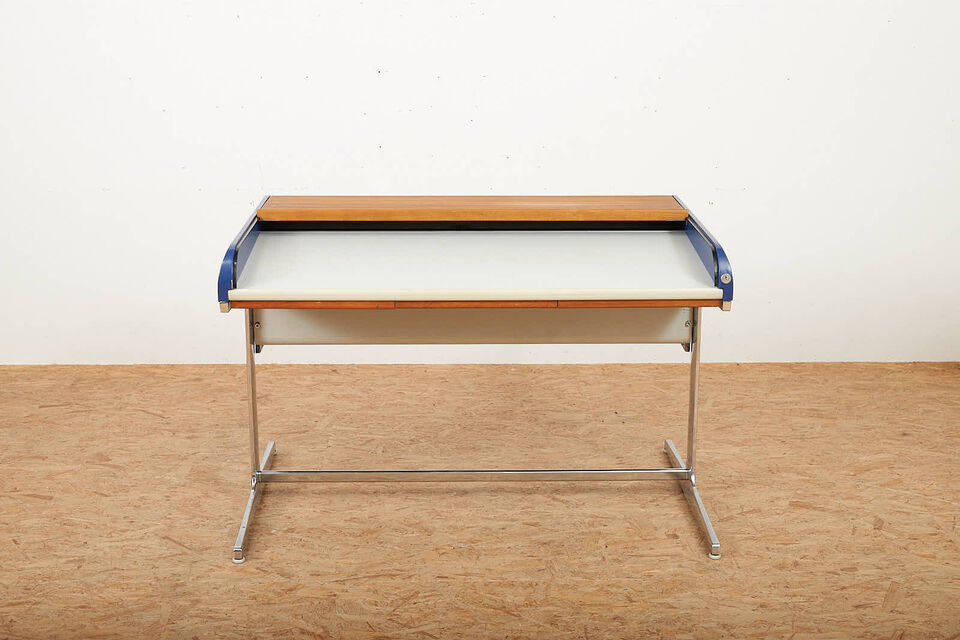 Buma update dezember 2416375 Buma Möbelklassiker Vintage-Klassiker und Designermöbel Möbel Olten Zürich Schweiz