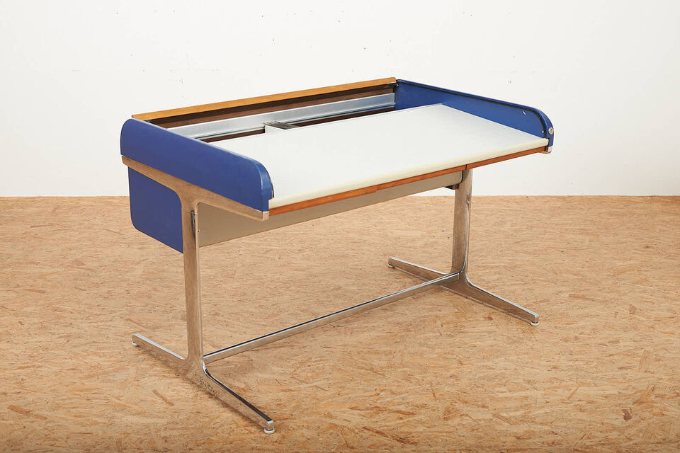 Buma update dezember 2416377 Buma Möbelklassiker Vintage-Klassiker und Designermöbel Möbel Olten Zürich Schweiz