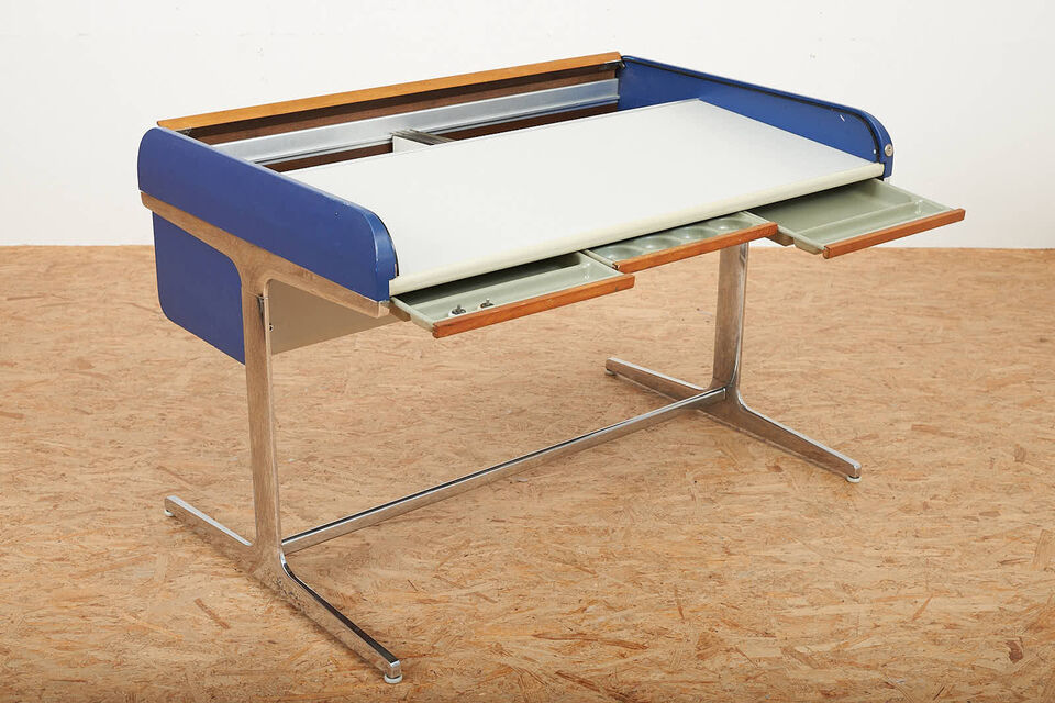 Buma update dezember 2416378 Buma Möbelklassiker Vintage-Klassiker und Designermöbel Möbel Olten Zürich Schweiz