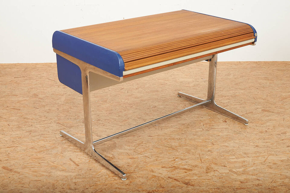 Buma update dezember 2416386 Buma Möbelklassiker Vintage-Klassiker und Designermöbel Möbel Olten Zürich Schweiz