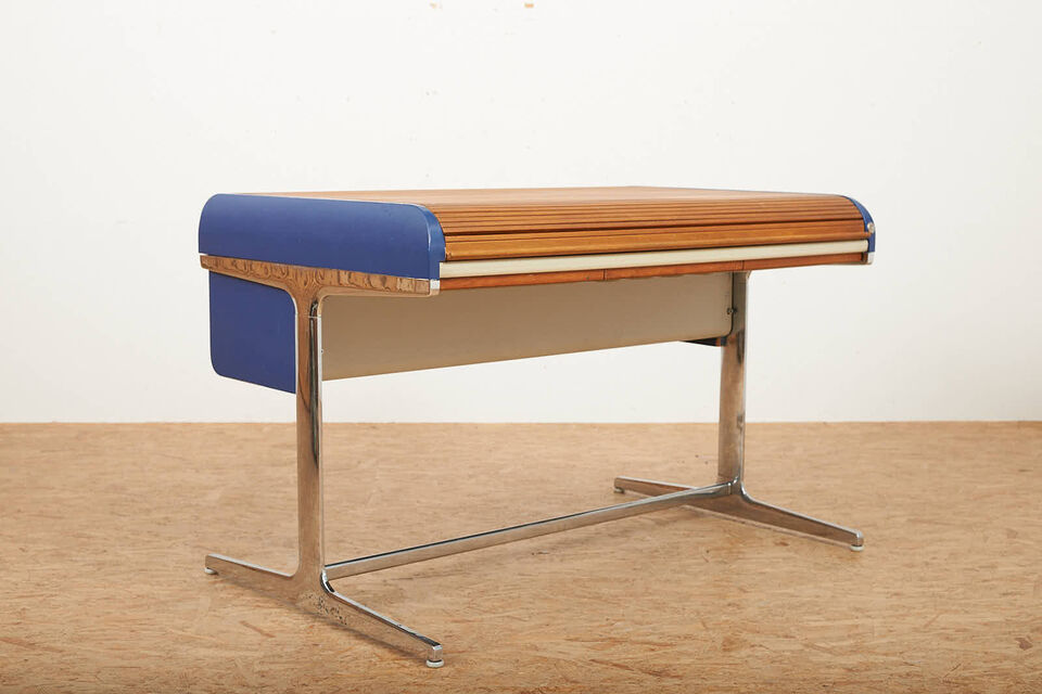 Buma update dezember 2416388 Buma Möbelklassiker Vintage-Klassiker und Designermöbel Möbel Olten Zürich Schweiz