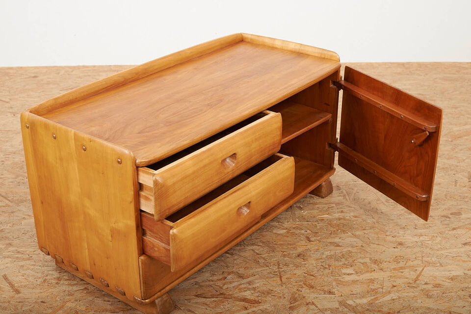 Buma update februar 2412574 Buma Möbelklassiker Vintage-Klassiker und Designermöbel Möbel Olten Zürich Schweiz