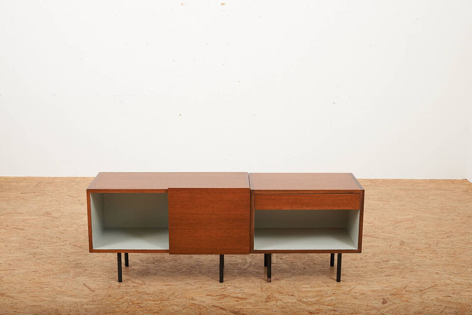 Buma update februar 2412601 Buma Möbelklassiker Vintage-Klassiker und Designermöbel Möbel Olten Zürich Schweiz