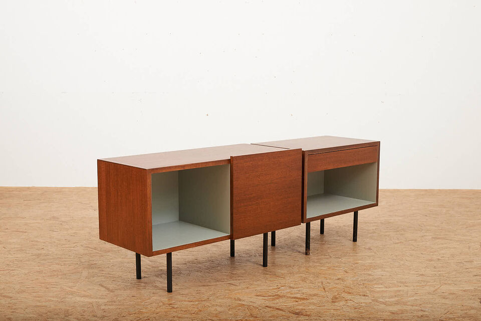 Buma update februar 2412602 Buma Möbelklassiker Vintage-Klassiker und Designermöbel Möbel Olten Zürich Schweiz