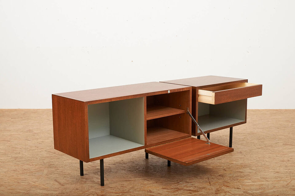 Buma update februar 2412604 Buma Möbelklassiker Vintage-Klassiker und Designermöbel Möbel Olten Zürich Schweiz