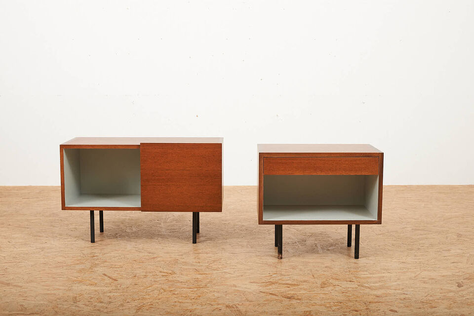 Buma update februar 2412605 Buma Möbelklassiker Vintage-Klassiker und Designermöbel Möbel Olten Zürich Schweiz