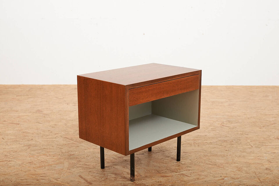 Buma update februar 2412618 Buma Möbelklassiker Vintage-Klassiker und Designermöbel Möbel Olten Zürich Schweiz