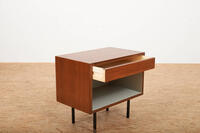 Buma update februar 2412619 Buma Möbelklassiker Vintage-Klassiker und Designermöbel Möbel Olten Zürich Schweiz