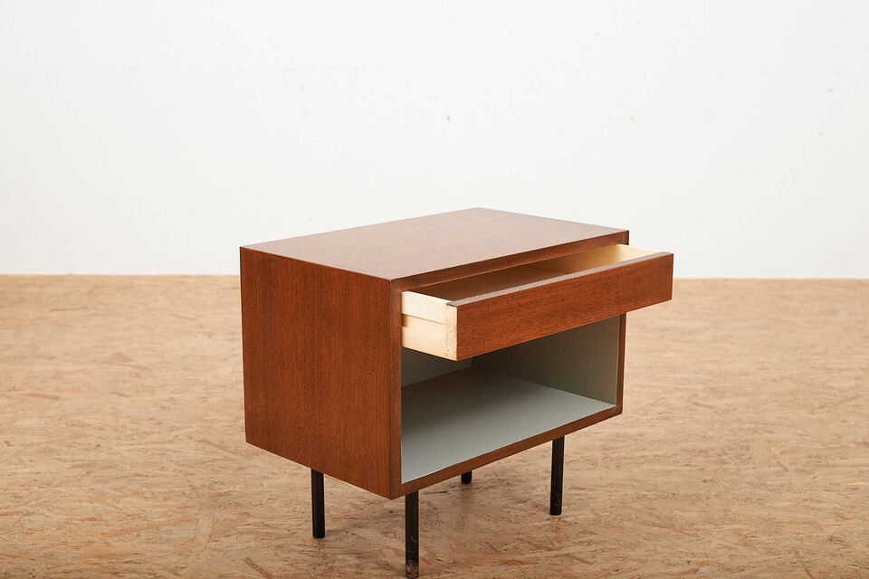 Buma update februar 2412619 Buma Möbelklassiker Vintage-Klassiker und Designermöbel Möbel Olten Zürich Schweiz