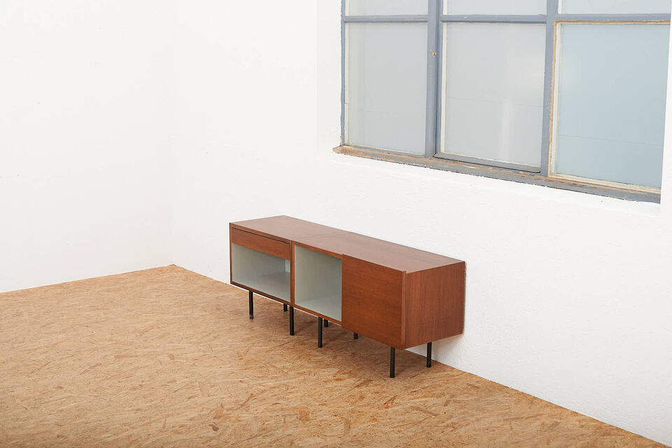 Buma update februar 2412622 Buma Möbelklassiker Vintage-Klassiker und Designermöbel Möbel Olten Zürich Schweiz