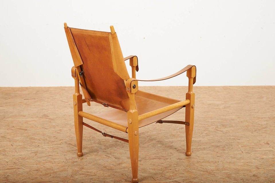 Buma update februar 2412259 Buma Möbelklassiker Vintage-Klassiker und Designermöbel Möbel Olten Zürich Schweiz