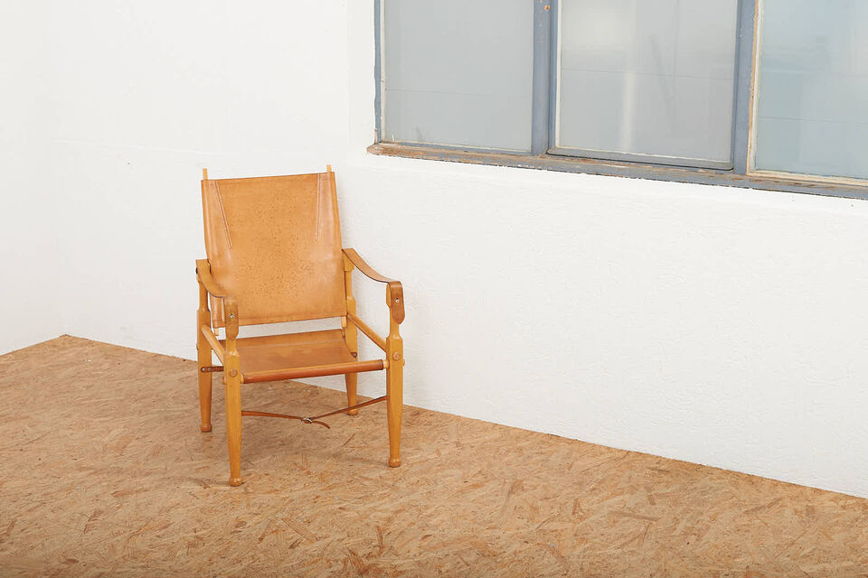Buma update februar 2412265 Buma Möbelklassiker Vintage-Klassiker und Designermöbel Möbel Olten Zürich Schweiz