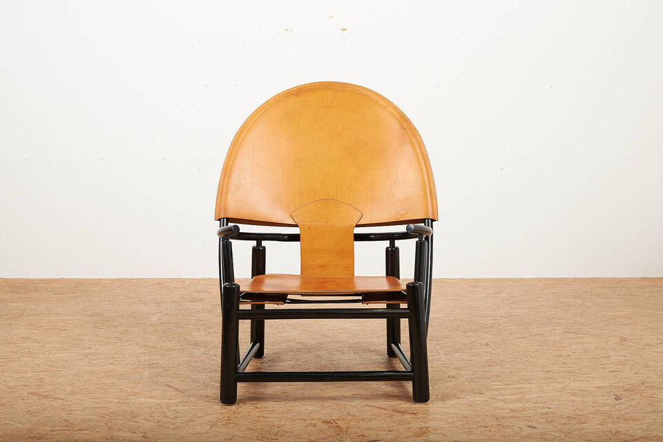 Buma update februar 2412378 Buma Möbelklassiker Vintage-Klassiker und Designermöbel Möbel Olten Zürich Schweiz