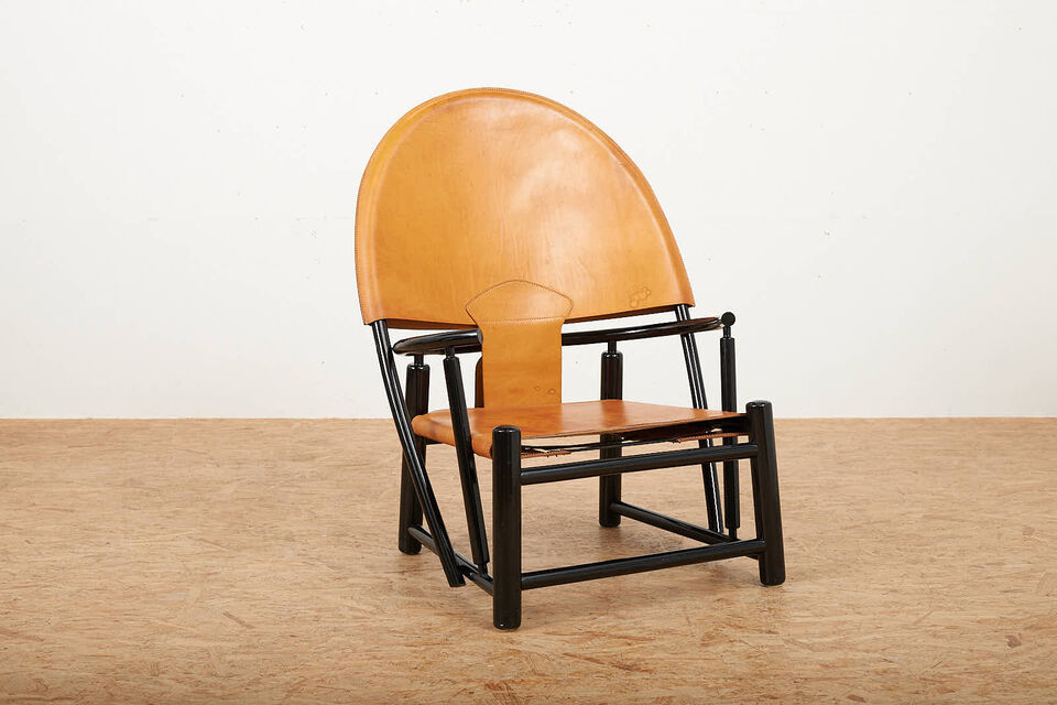 Buma update februar 2412384 Buma Möbelklassiker Vintage-Klassiker und Designermöbel Möbel Olten Zürich Schweiz