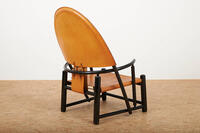 Buma update februar 2412388 Buma Möbelklassiker Vintage-Klassiker und Designermöbel Möbel Olten Zürich Schweiz