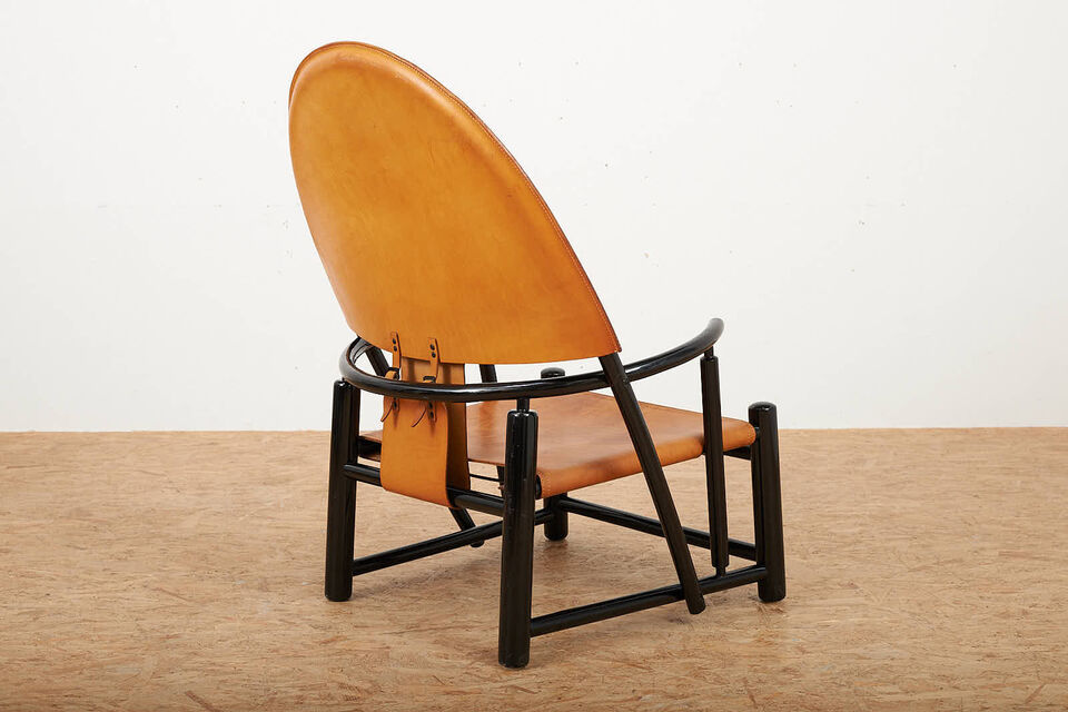 Buma update februar 2412388 Buma Möbelklassiker Vintage-Klassiker und Designermöbel Möbel Olten Zürich Schweiz