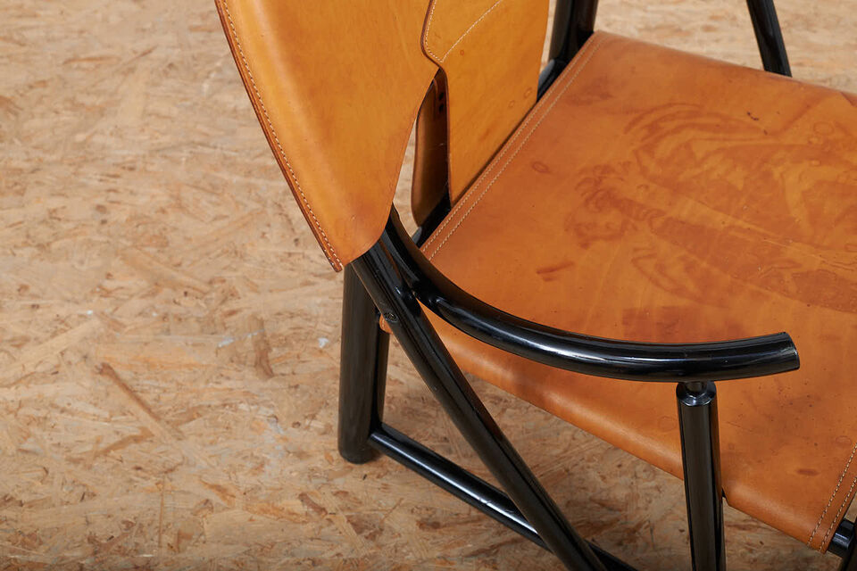 Buma update februar 2412390 Buma Möbelklassiker Vintage-Klassiker und Designermöbel Möbel Olten Zürich Schweiz