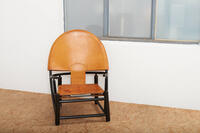 Buma update februar 2412395 Buma Möbelklassiker Vintage-Klassiker und Designermöbel Möbel Olten Zürich Schweiz