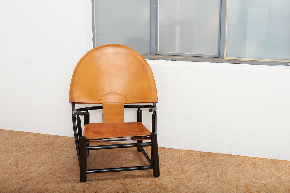Buma update februar 2412395 Buma Möbelklassiker Vintage-Klassiker und Designermöbel Möbel Olten Zürich Schweiz