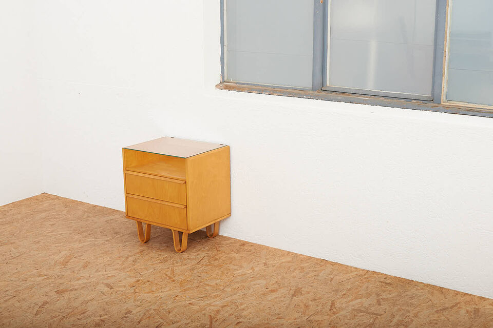 Buma update februar 2412500 Buma Möbelklassiker Vintage-Klassiker und Designermöbel Möbel Olten Zürich Schweiz