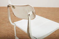 Buma update februar 2412436 Buma Möbelklassiker Vintage-Klassiker und Designermöbel Möbel Olten Zürich Schweiz