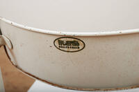 Buma update februar 2412437 Buma Möbelklassiker Vintage-Klassiker und Designermöbel Möbel Olten Zürich Schweiz