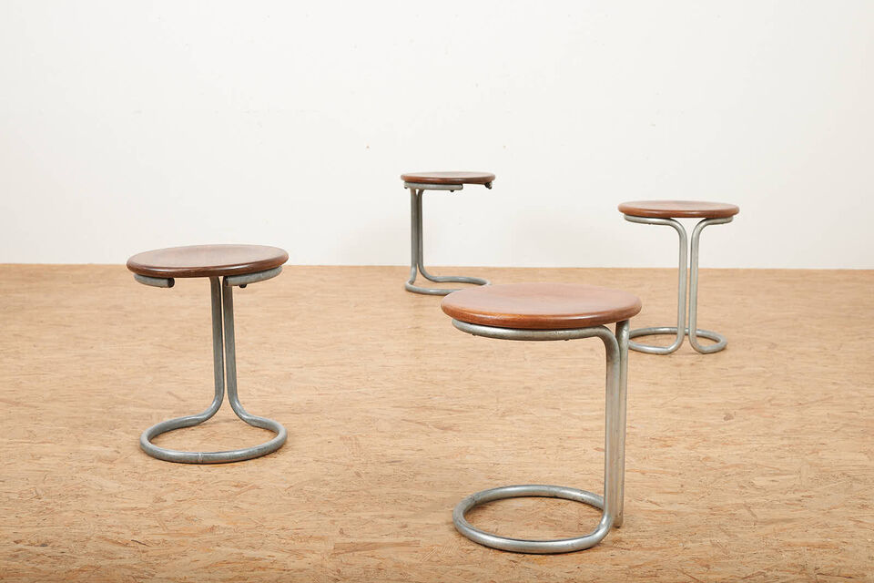 Buma update februar 2412587 Buma Möbelklassiker Vintage-Klassiker und Designermöbel Möbel Olten Zürich Schweiz