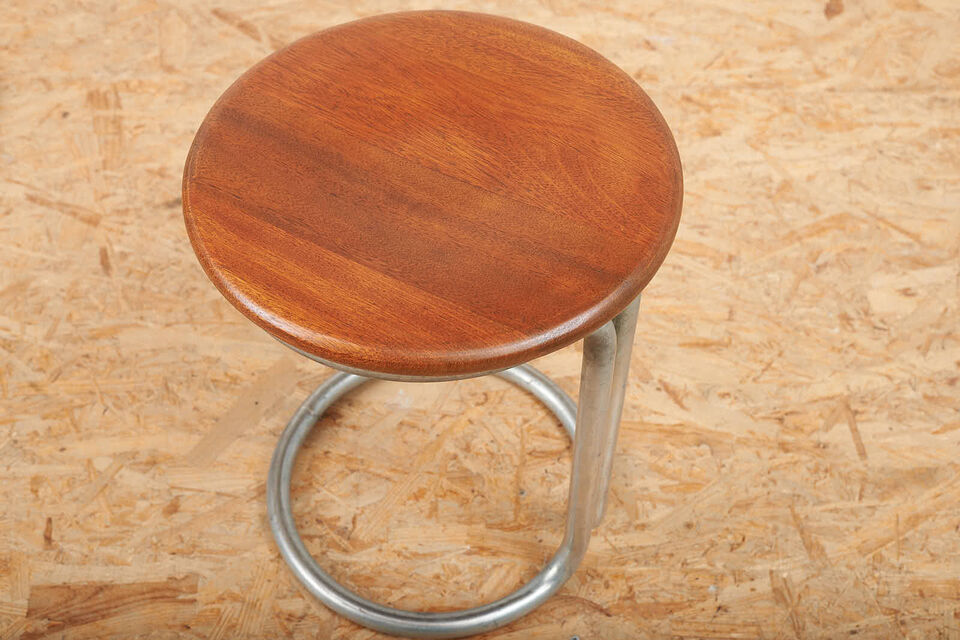 Buma update februar 2412588 Buma Möbelklassiker Vintage-Klassiker und Designermöbel Möbel Olten Zürich Schweiz