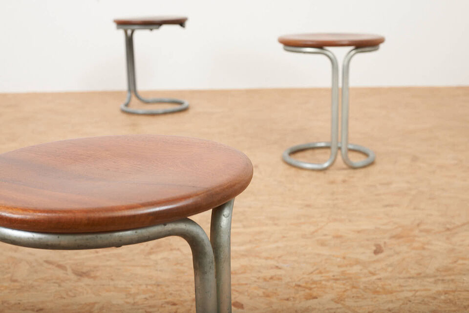 Buma update februar 2412591 Buma Möbelklassiker Vintage-Klassiker und Designermöbel Möbel Olten Zürich Schweiz
