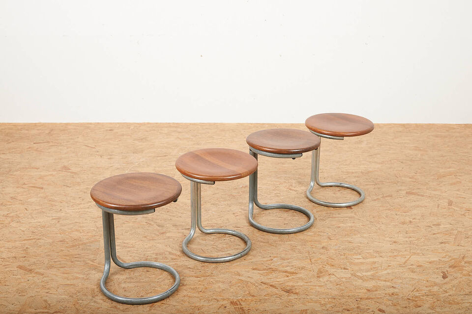 Buma update februar 2412594 Buma Möbelklassiker Vintage-Klassiker und Designermöbel Möbel Olten Zürich Schweiz