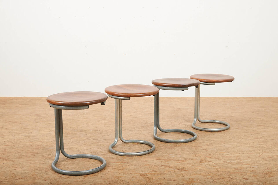Buma update februar 2412596 Buma Möbelklassiker Vintage-Klassiker und Designermöbel Möbel Olten Zürich Schweiz