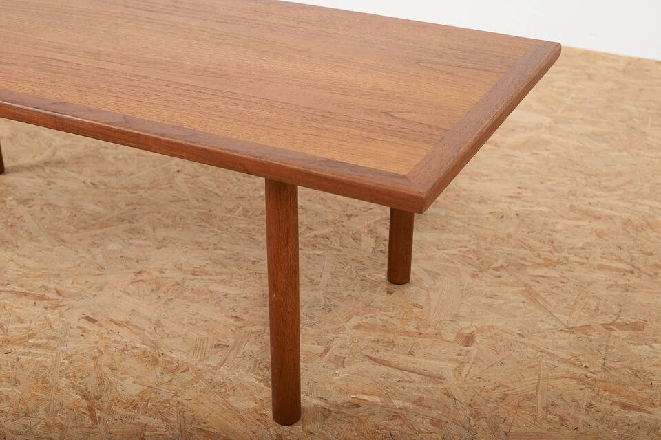 Buma update februar 2412510 Buma Möbelklassiker Vintage-Klassiker und Designermöbel Möbel Olten Zürich Schweiz