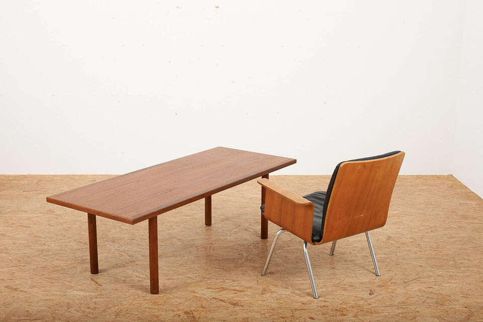 Buma update februar 2412516 Buma Möbelklassiker Vintage-Klassiker und Designermöbel Möbel Olten Zürich Schweiz
