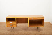 Buma update februar 2412653 Buma Möbelklassiker Vintage-Klassiker und Designermöbel Möbel Olten Zürich Schweiz