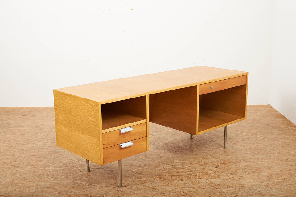 Buma update februar 2412657 Buma Möbelklassiker Vintage-Klassiker und Designermöbel Möbel Olten Zürich Schweiz