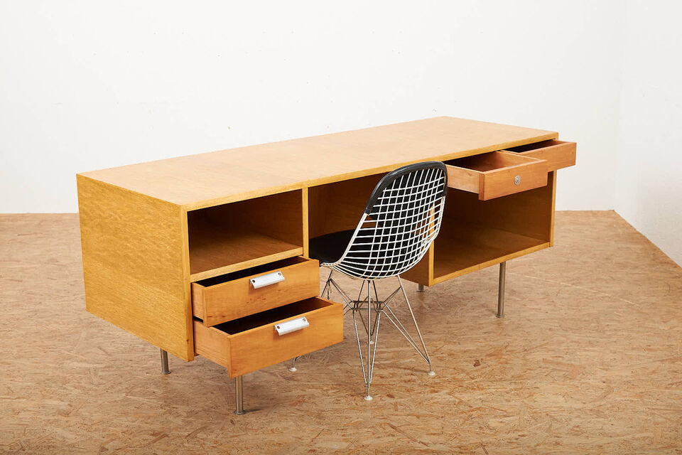 Buma update februar 2412663 Buma Möbelklassiker Vintage-Klassiker und Designermöbel Möbel Olten Zürich Schweiz
