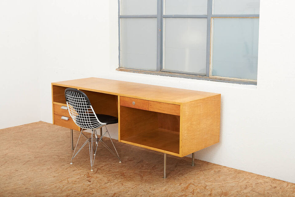 Buma update februar 2412666 Buma Möbelklassiker Vintage-Klassiker und Designermöbel Möbel Olten Zürich Schweiz