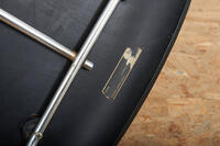 Buma update januar 2411775 Buma Möbelklassiker Vintage-Klassiker und Designermöbel Möbel Olten Zürich Schweiz