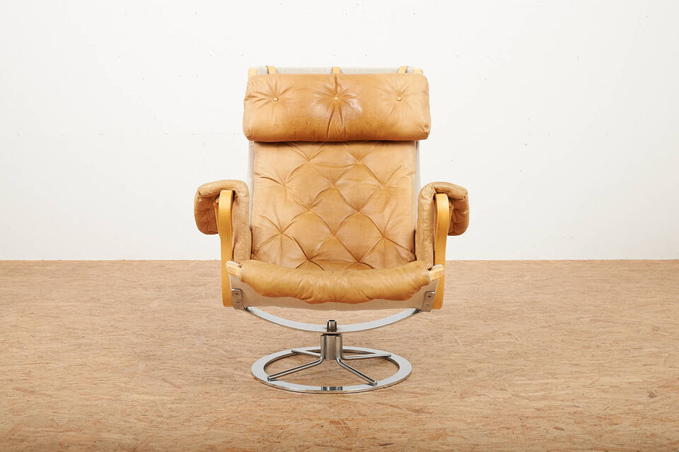 Buma update januar 2412138 Buma Möbelklassiker Vintage-Klassiker und Designermöbel Möbel Olten Zürich Schweiz
