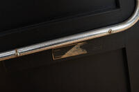 Buma update januar 2411752 Buma Möbelklassiker Vintage-Klassiker und Designermöbel Möbel Olten Zürich Schweiz