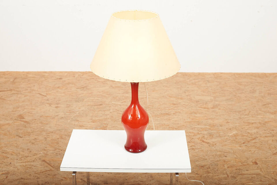 Buma update juni 2414298 Buma Möbelklassiker Vintage-Klassiker und Designermöbel Möbel Olten Zürich Schweiz