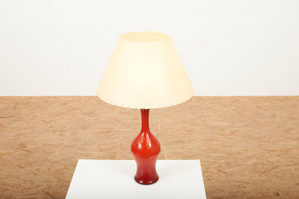 Buma update juni 2414299 Buma Möbelklassiker Vintage-Klassiker und Designermöbel Möbel Olten Zürich Schweiz