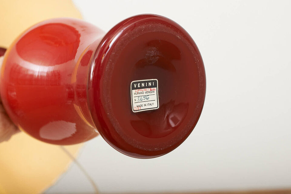 Buma update juni 2414305 Buma Möbelklassiker Vintage-Klassiker und Designermöbel Möbel Olten Zürich Schweiz